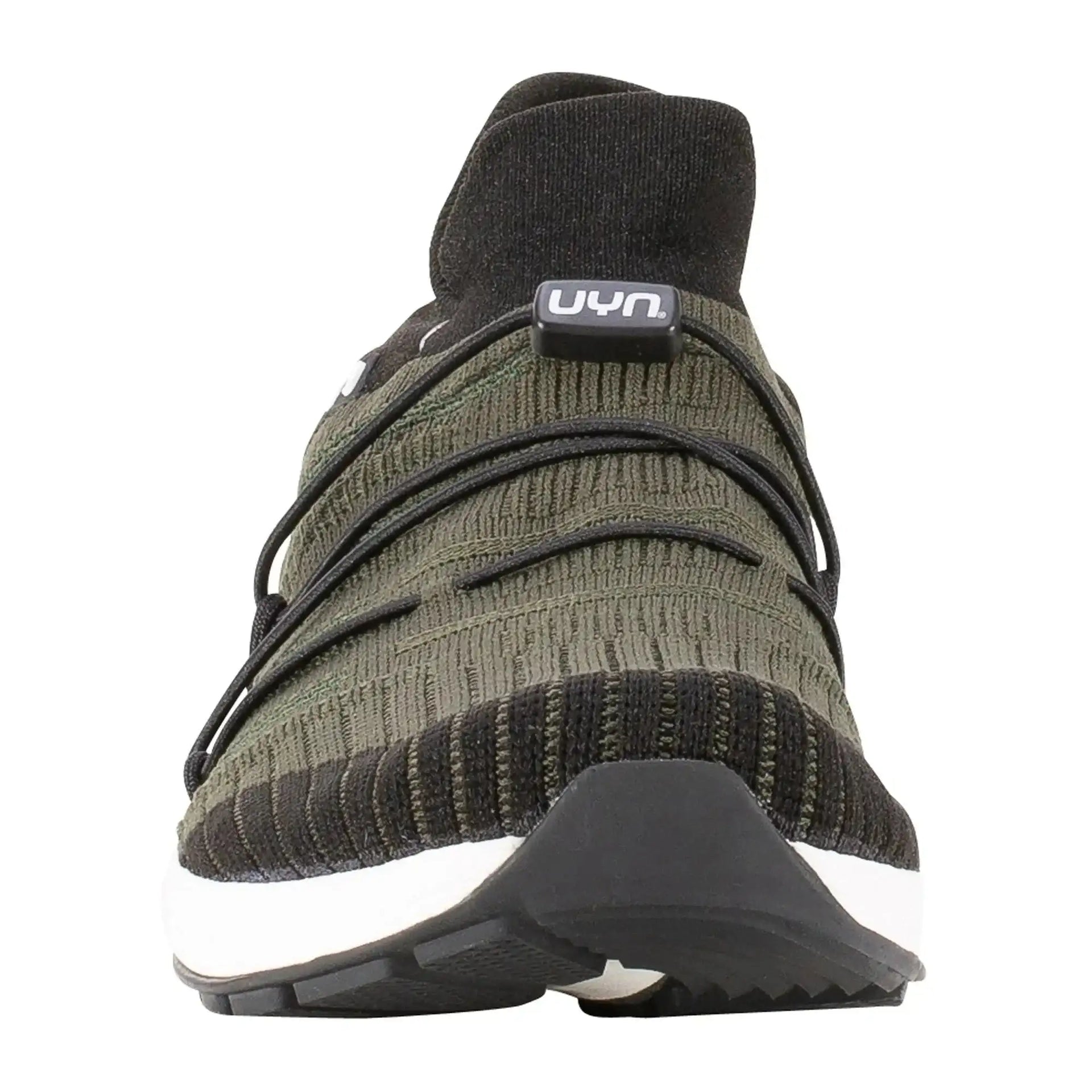 uyn-schuhe-free-flowtune-shoes-maenner-ansicht-5