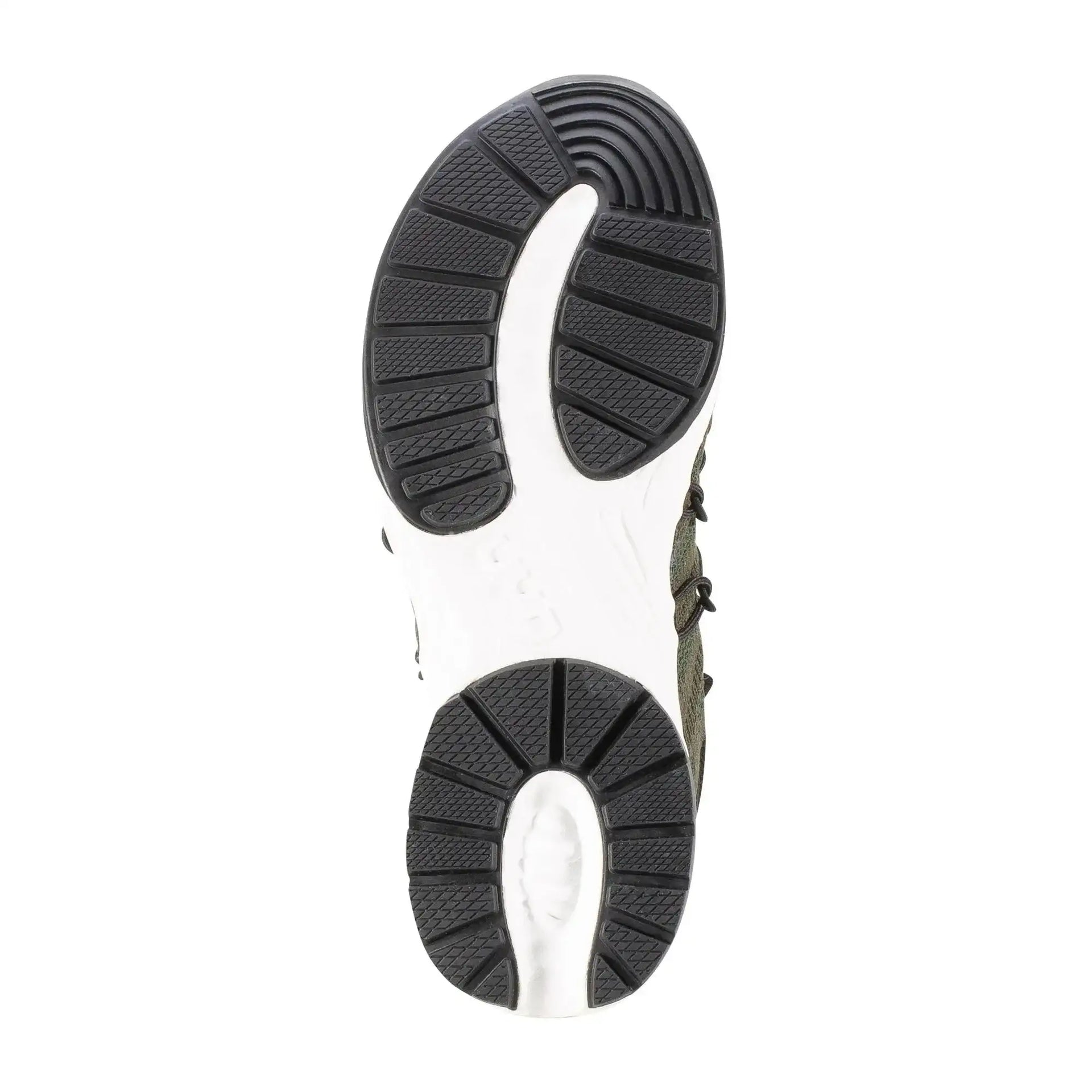 uyn-schuhe-free-flowtune-shoes-maenner-ansicht-6