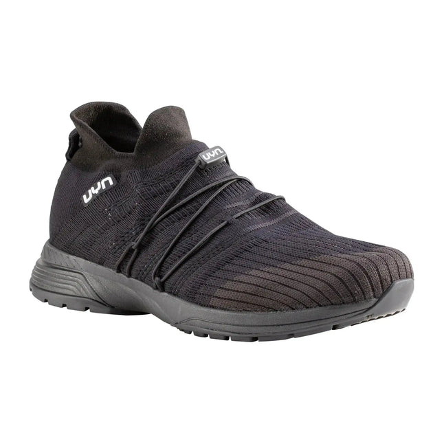 uyn-schuhe-free-flowtune-shoes-maenner-ansicht-7
