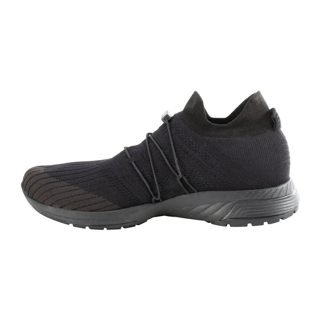 uyn-schuhe-free-flowtune-shoes-maenner-ansicht-9