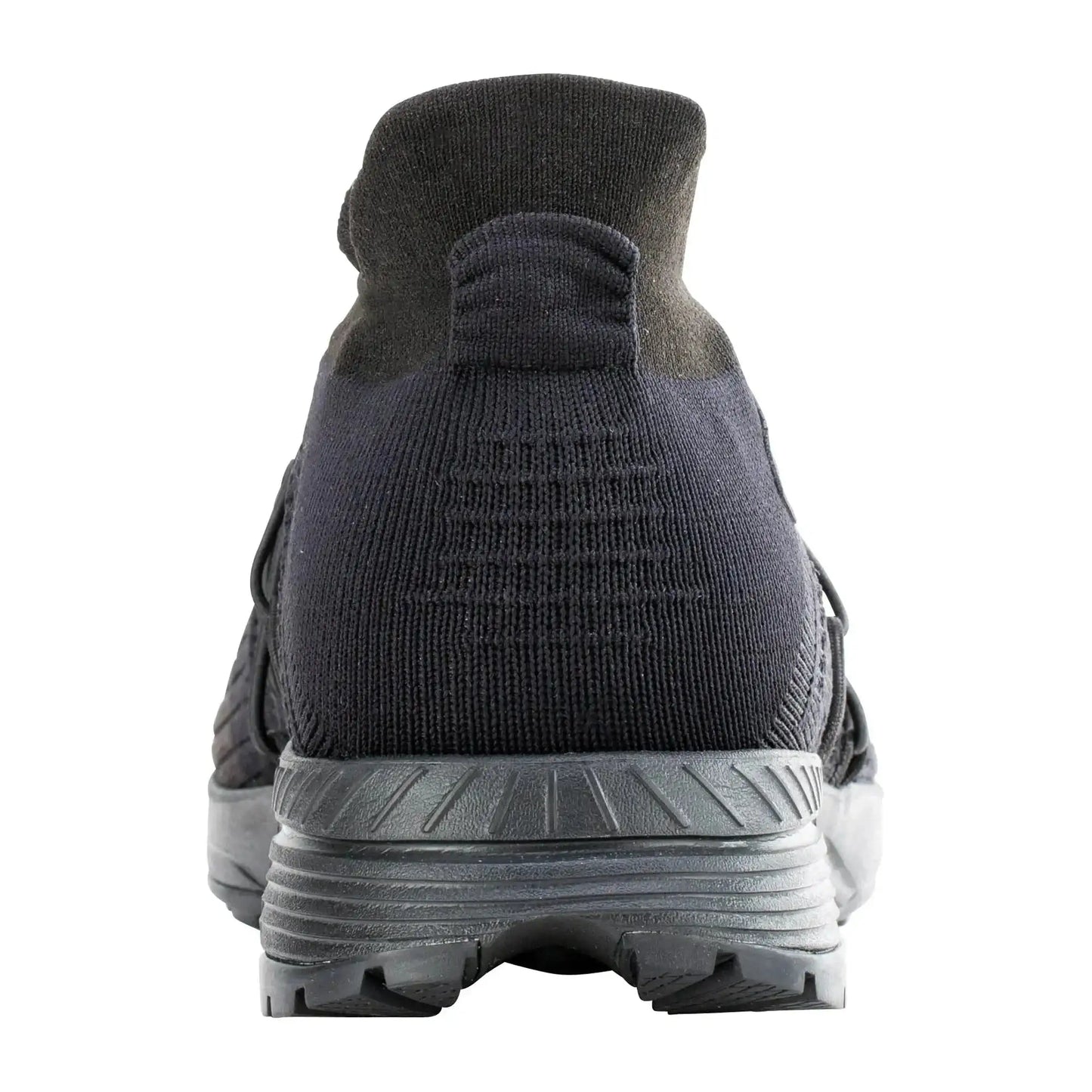 uyn-schuhe-free-flowtune-shoes-maenner-ansicht-10