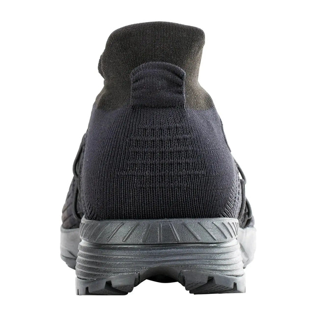 uyn-schuhe-free-flowtune-shoes-maenner-ansicht-10