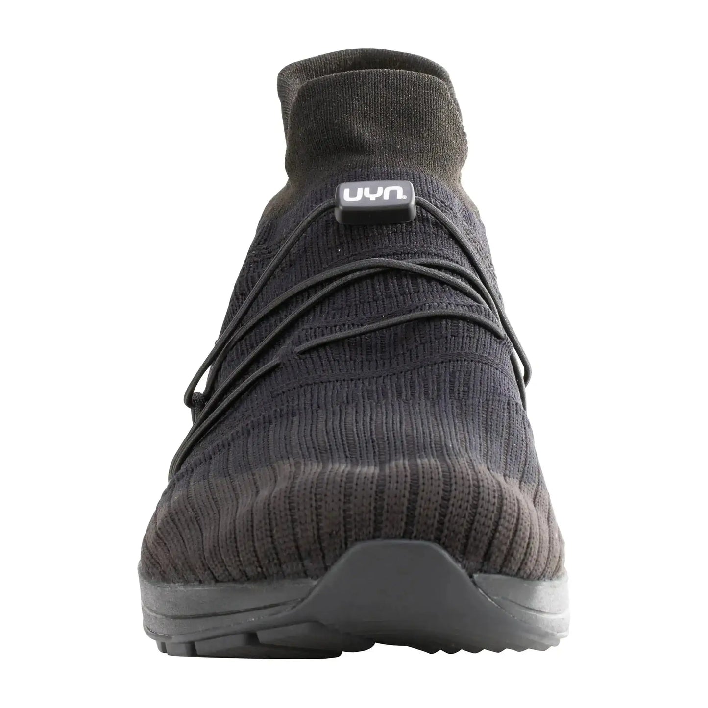 uyn-schuhe-free-flowtune-shoes-maenner-ansicht-11