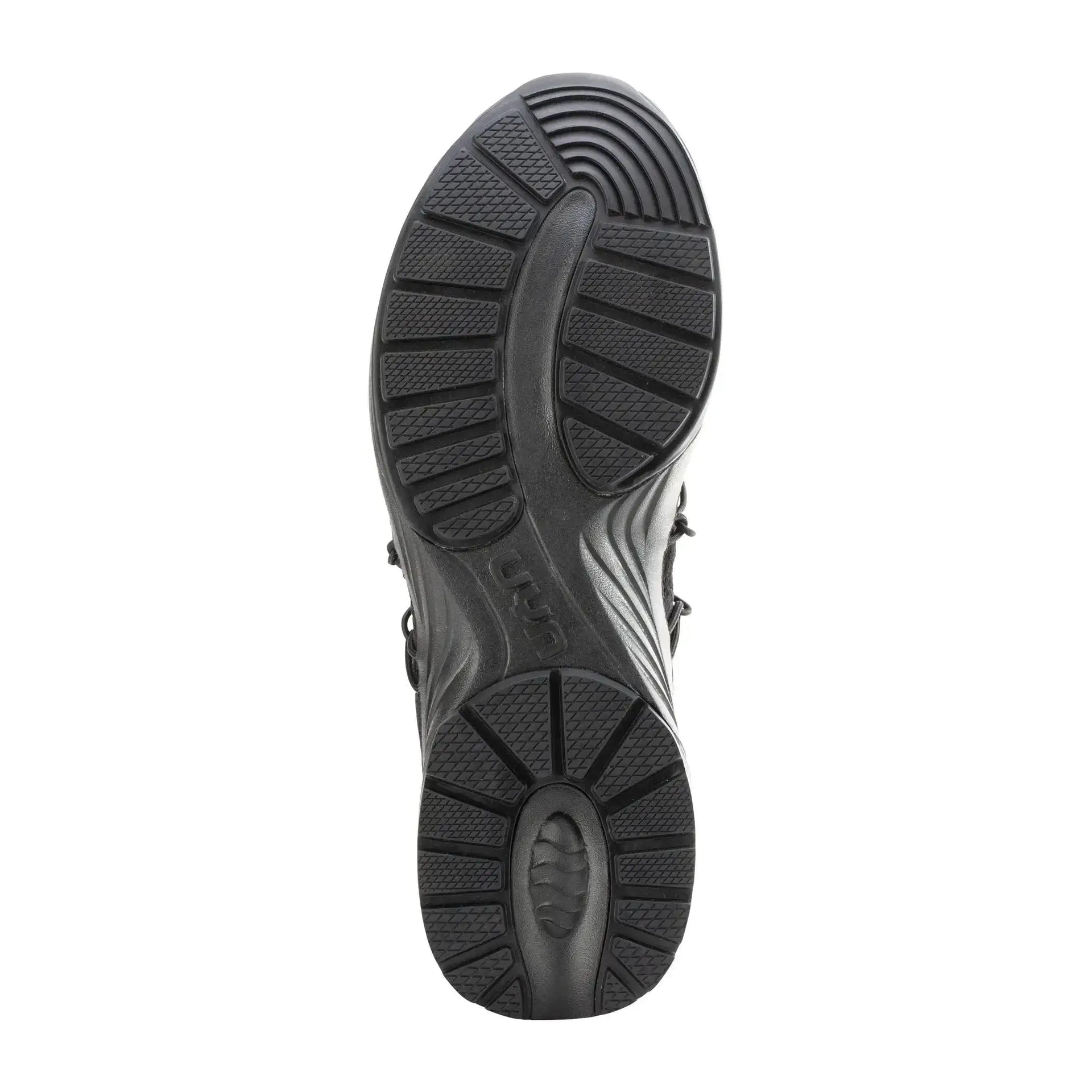 uyn-schuhe-free-flowtune-shoes-maenner-ansicht-12