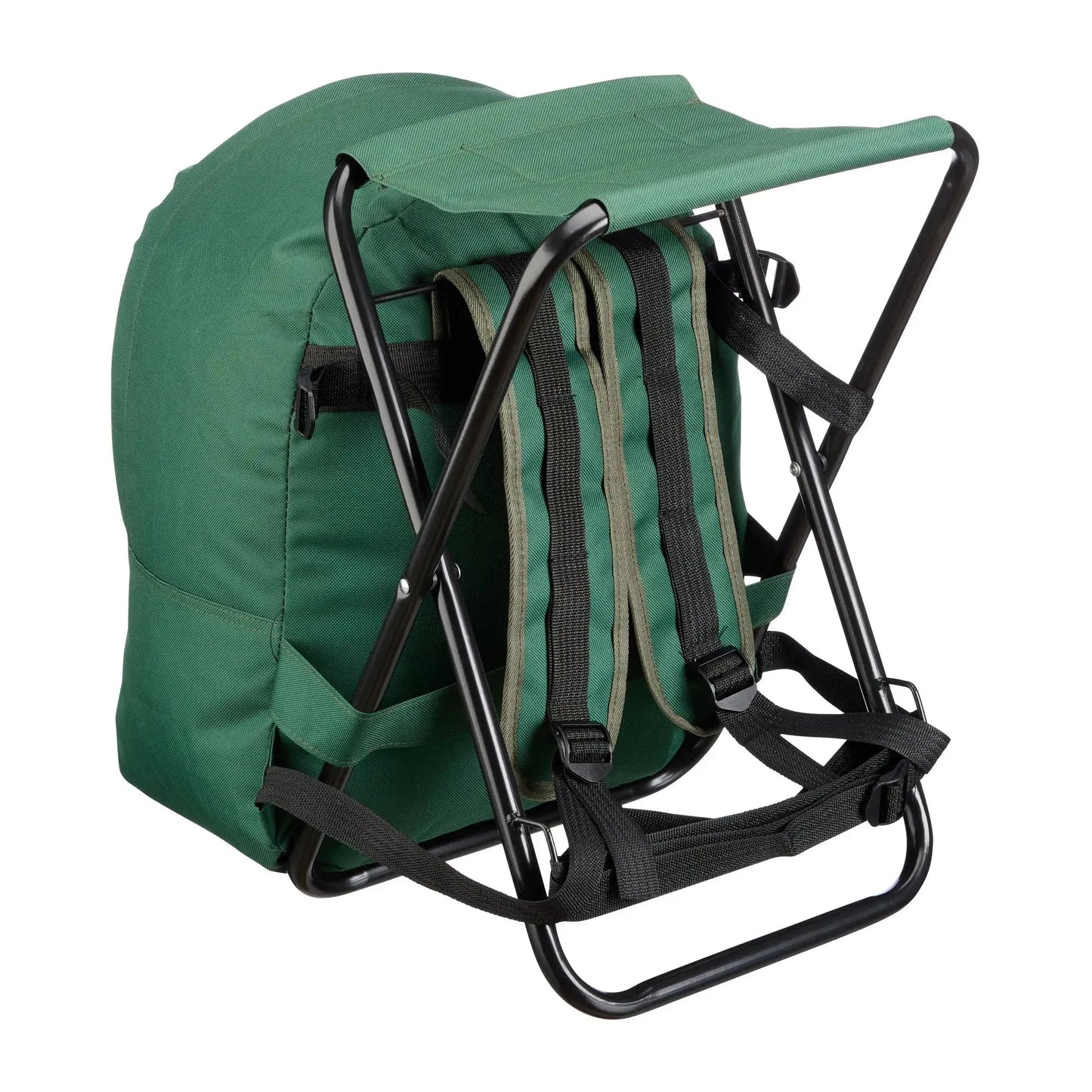 hi-angelhocker-inklusive-rucksack-ansicht-3