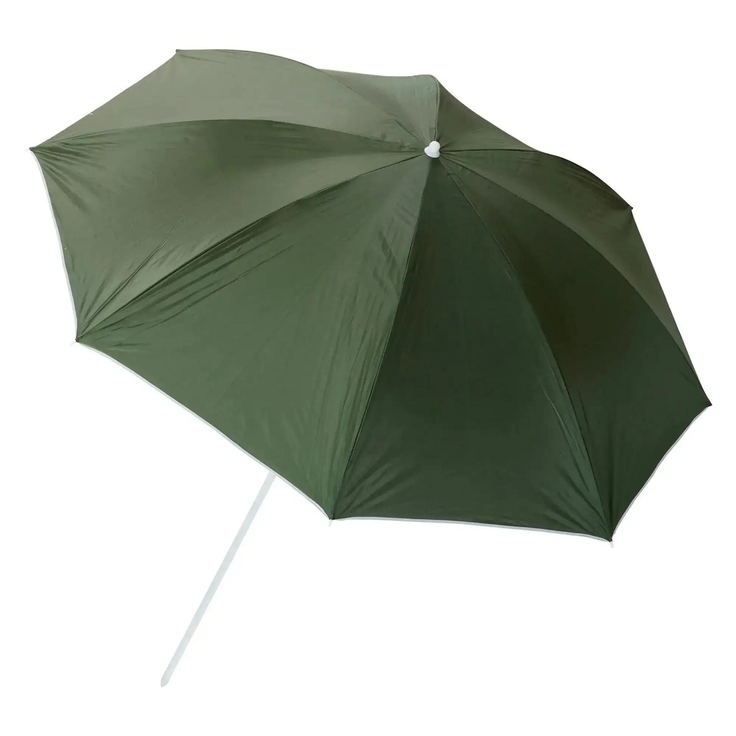 hi-angelschirm-ansicht-1