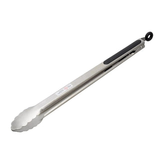 BBQ tongs XXL