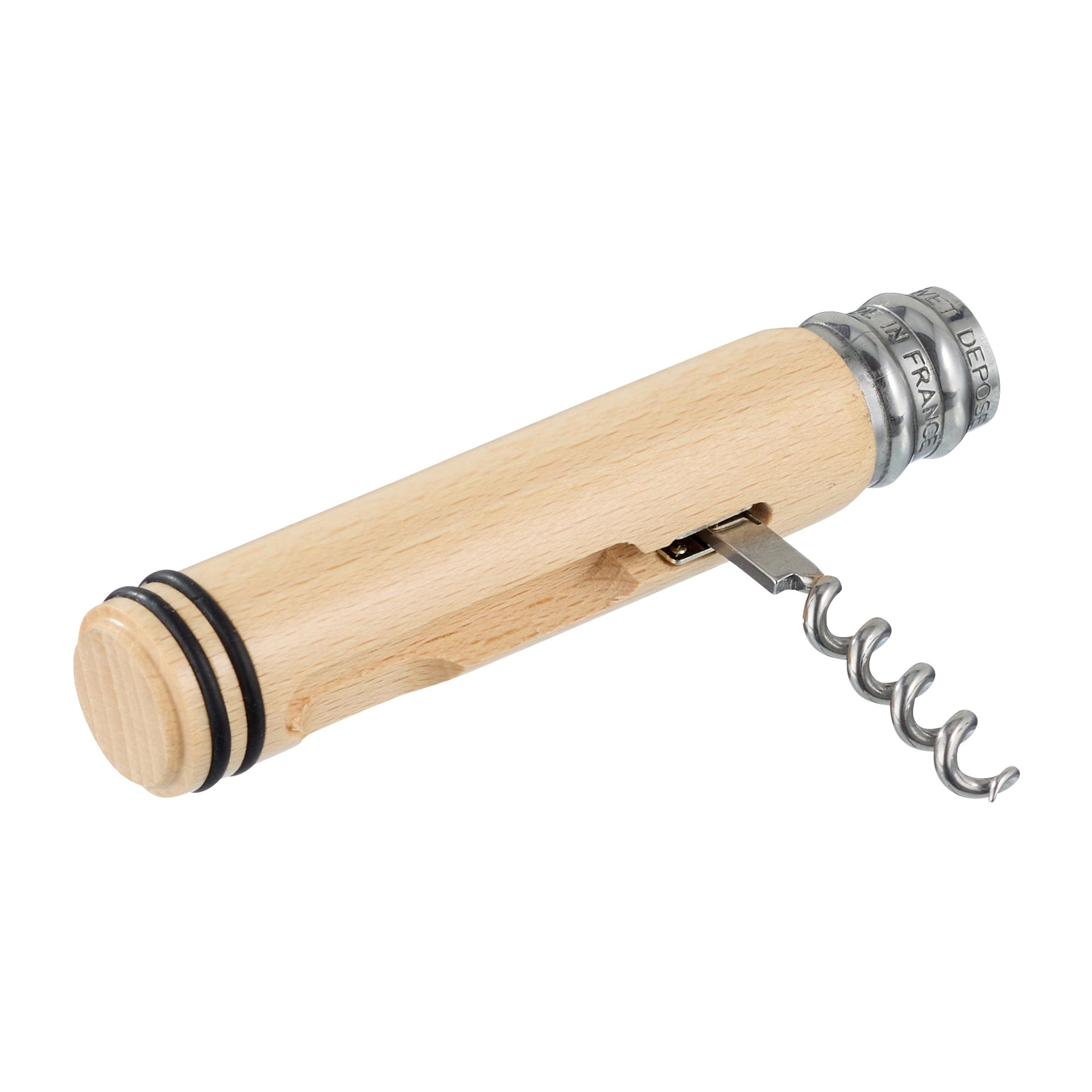 Coltello tascabile Coyote