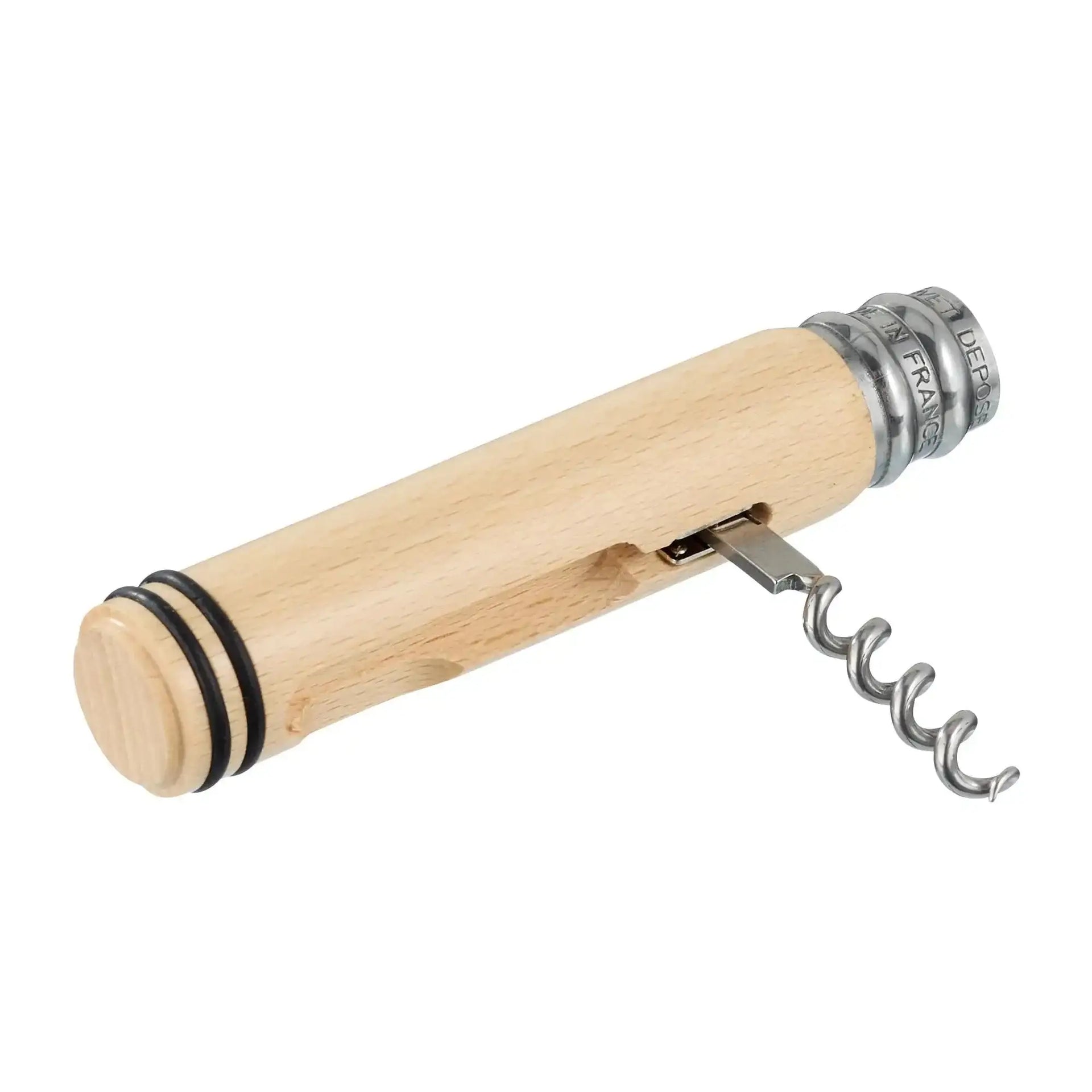 andre-verdier-taschenmesser-coyote-ansicht-2