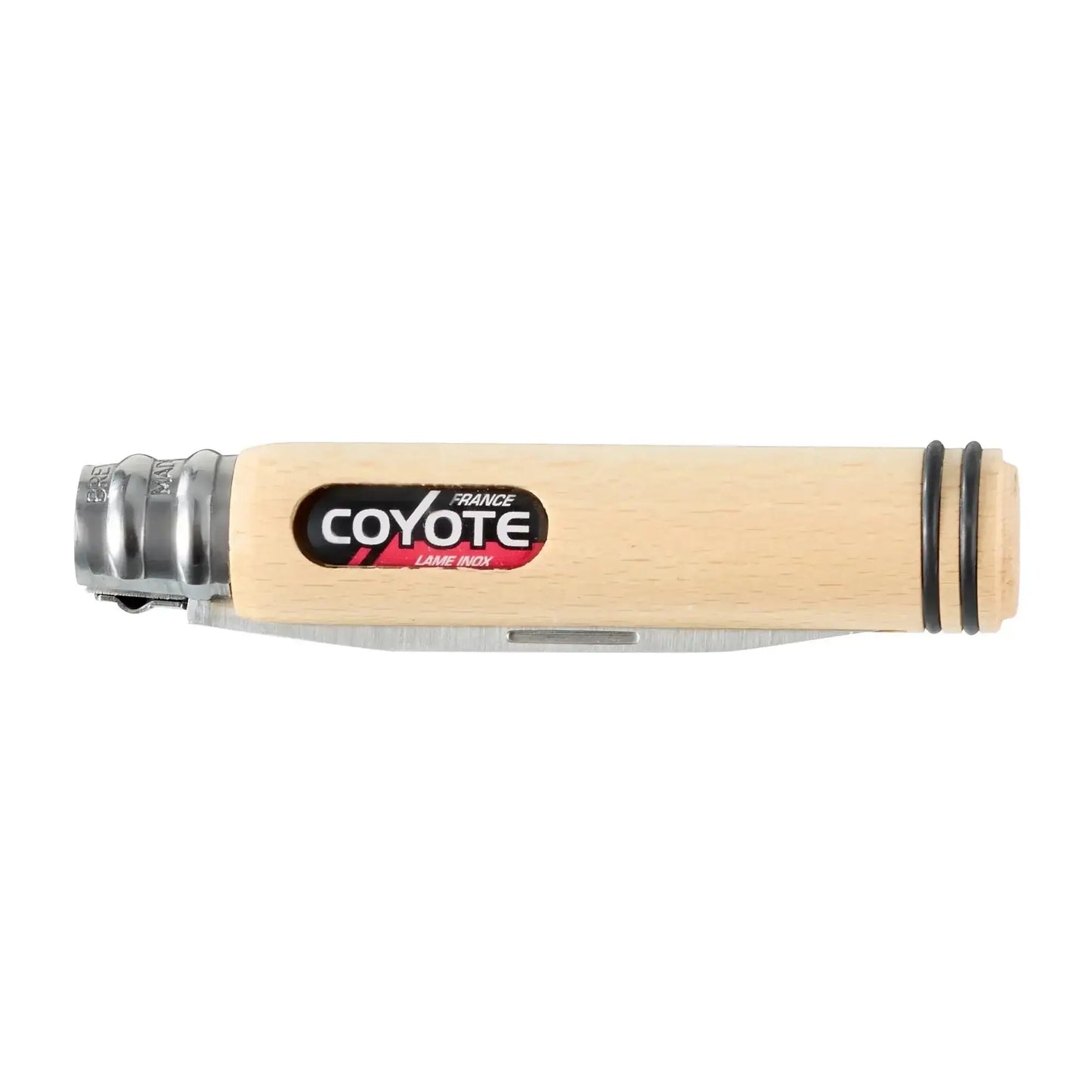 andre-verdier-taschenmesser-coyote-ansicht-3