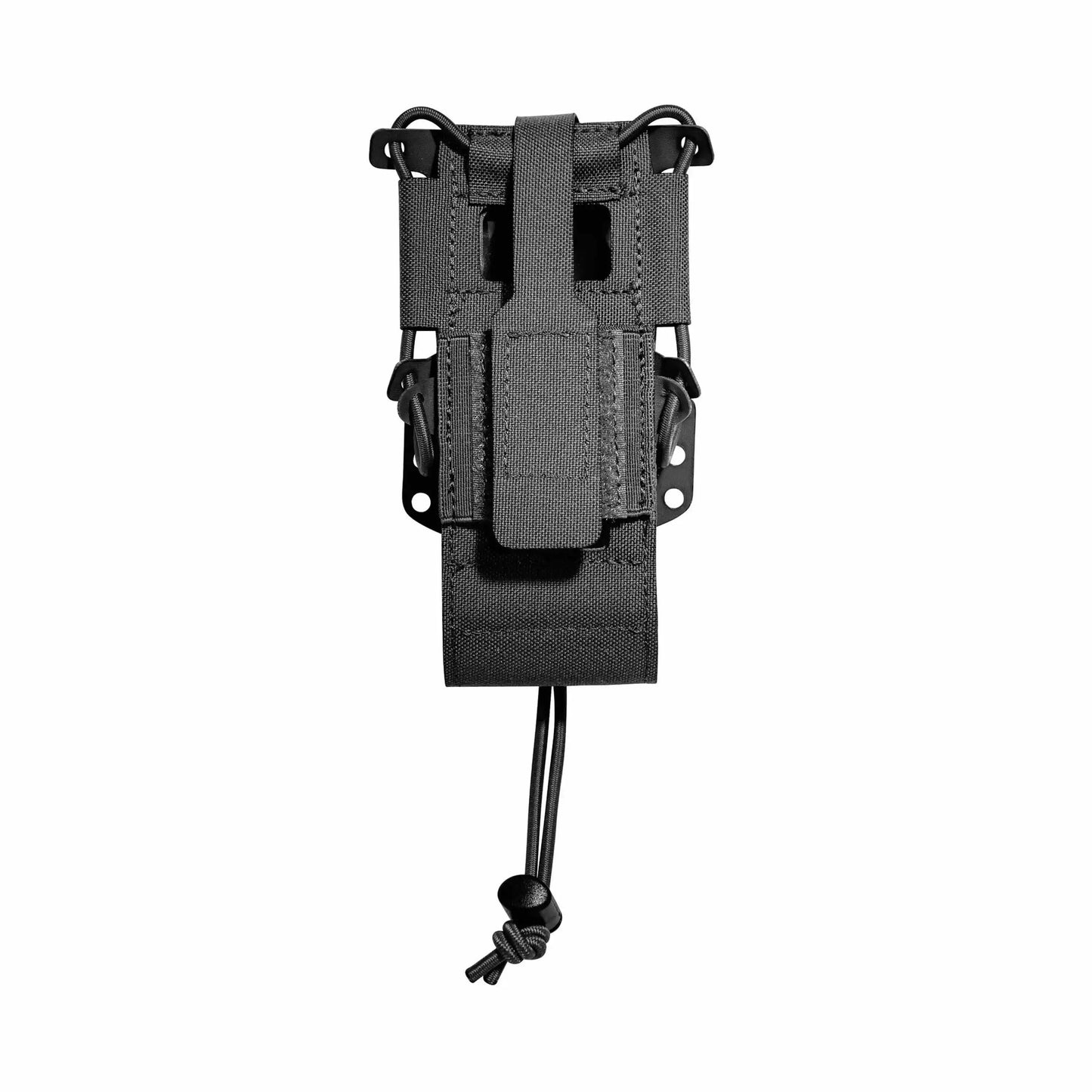 tasmanian-tiger-funkgeraetetasche-digi-radio-pouch-l-ansicht-3