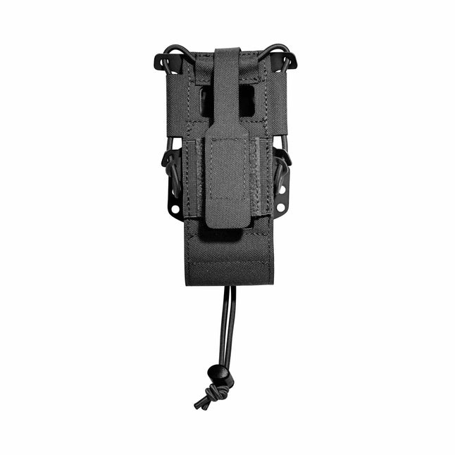 tasmanian-tiger-funkgeraetetasche-digi-radio-pouch-l-ansicht-3