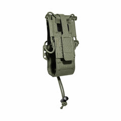 Custodia per radio Digi Radio Pouch L - Verde oliva