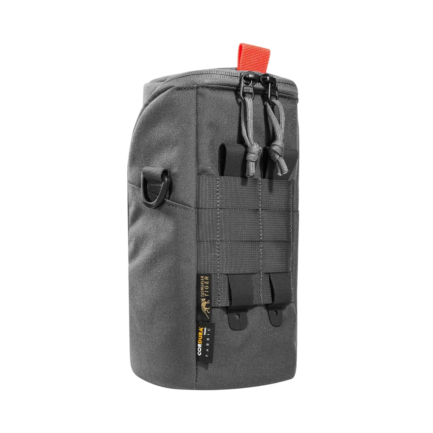 tasmanian-tiger-modular-tele-lens-bag-ansicht-2