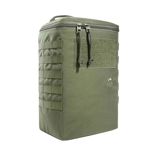 tasmanian-tiger-thermo-pouch-5-l-ansicht-6