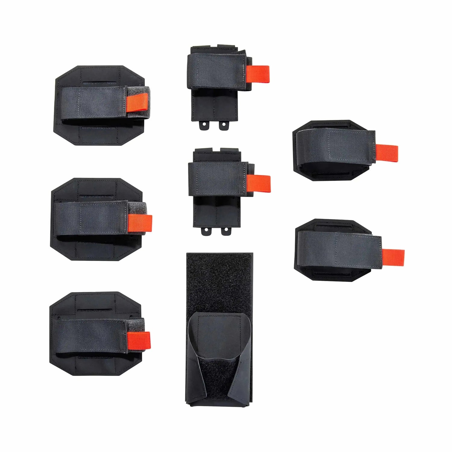 tasmanian-tiger-modular-wpn-fixation-set-vl-schwarz-ansicht-1