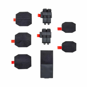 Weapon Mount Modular WPN Fixation Set VL