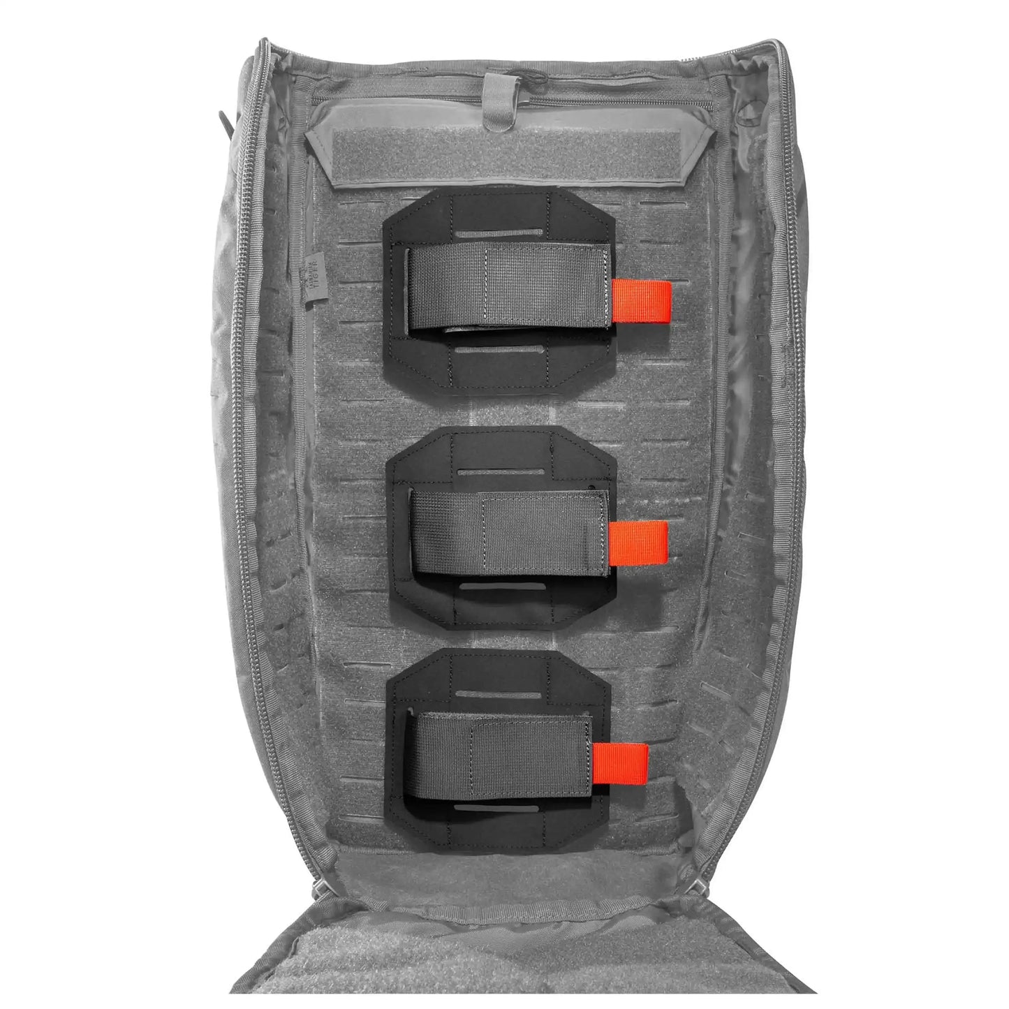 tasmanian-tiger-modular-wpn-fixation-set-vl-schwarz-ansicht-3