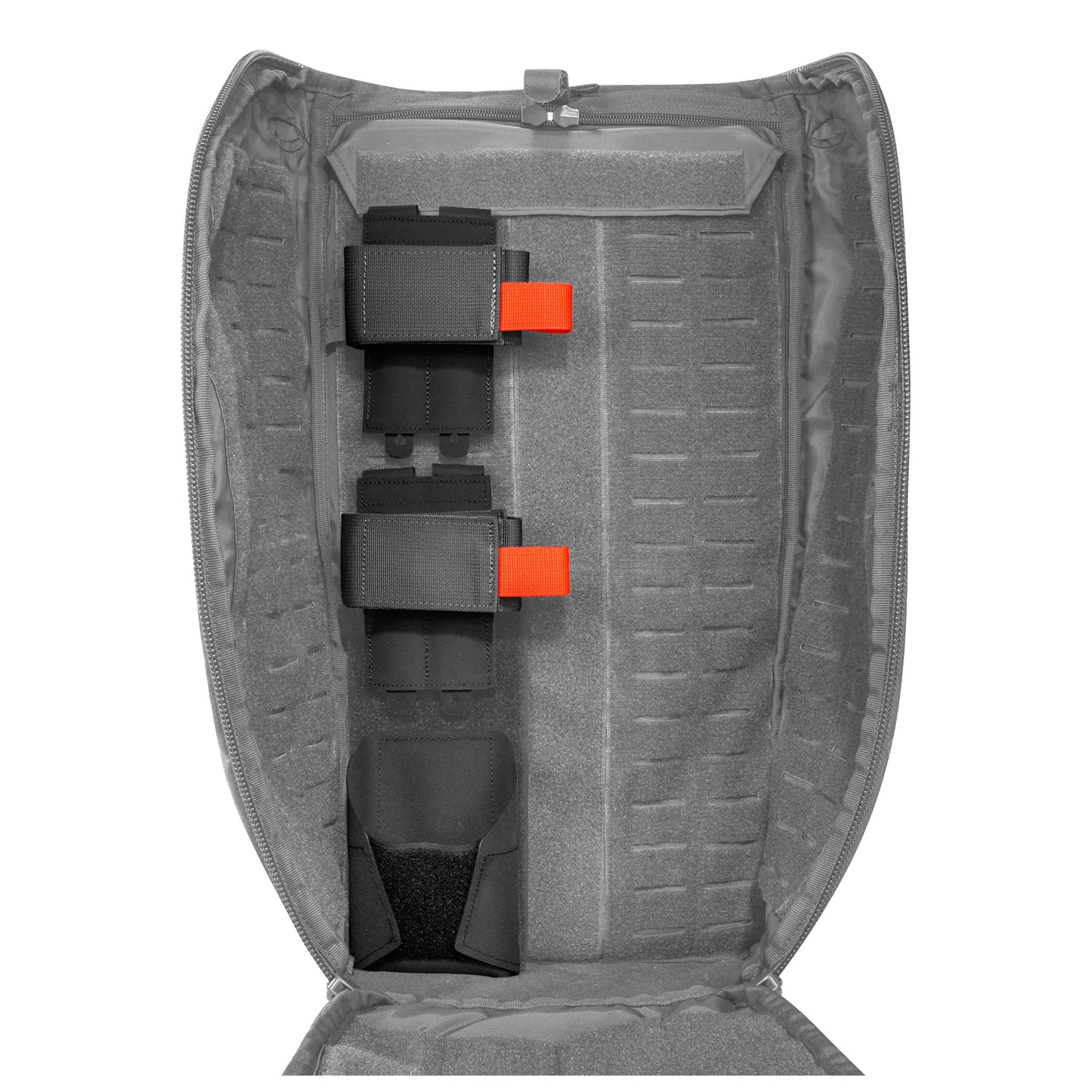 Modular WPN Fixation Set VL