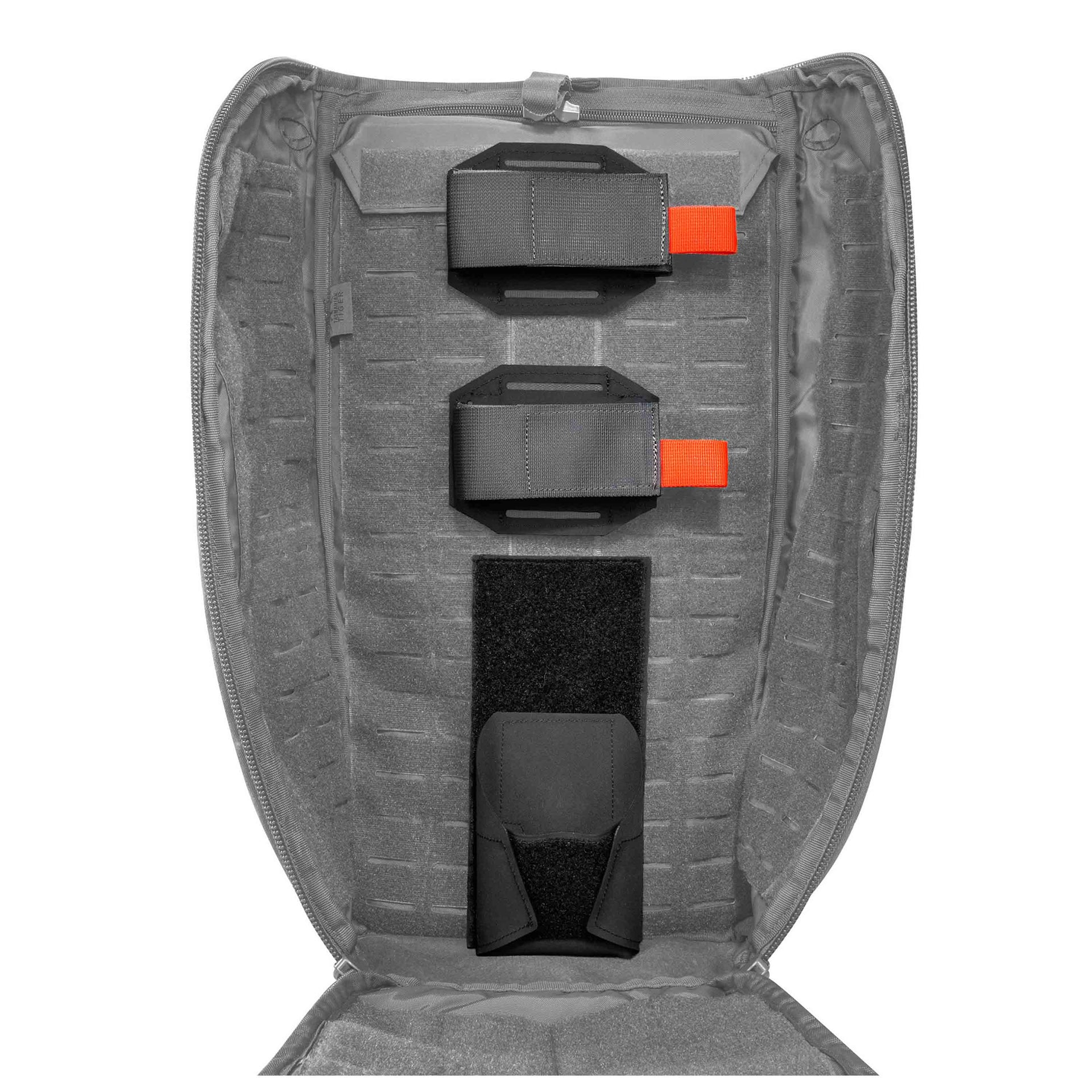 Modular WPN Fixation Set VL