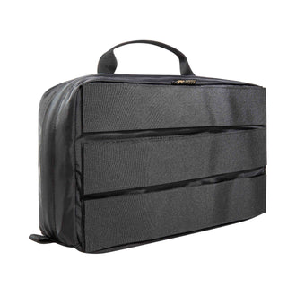 Multipurpose Pouch VL