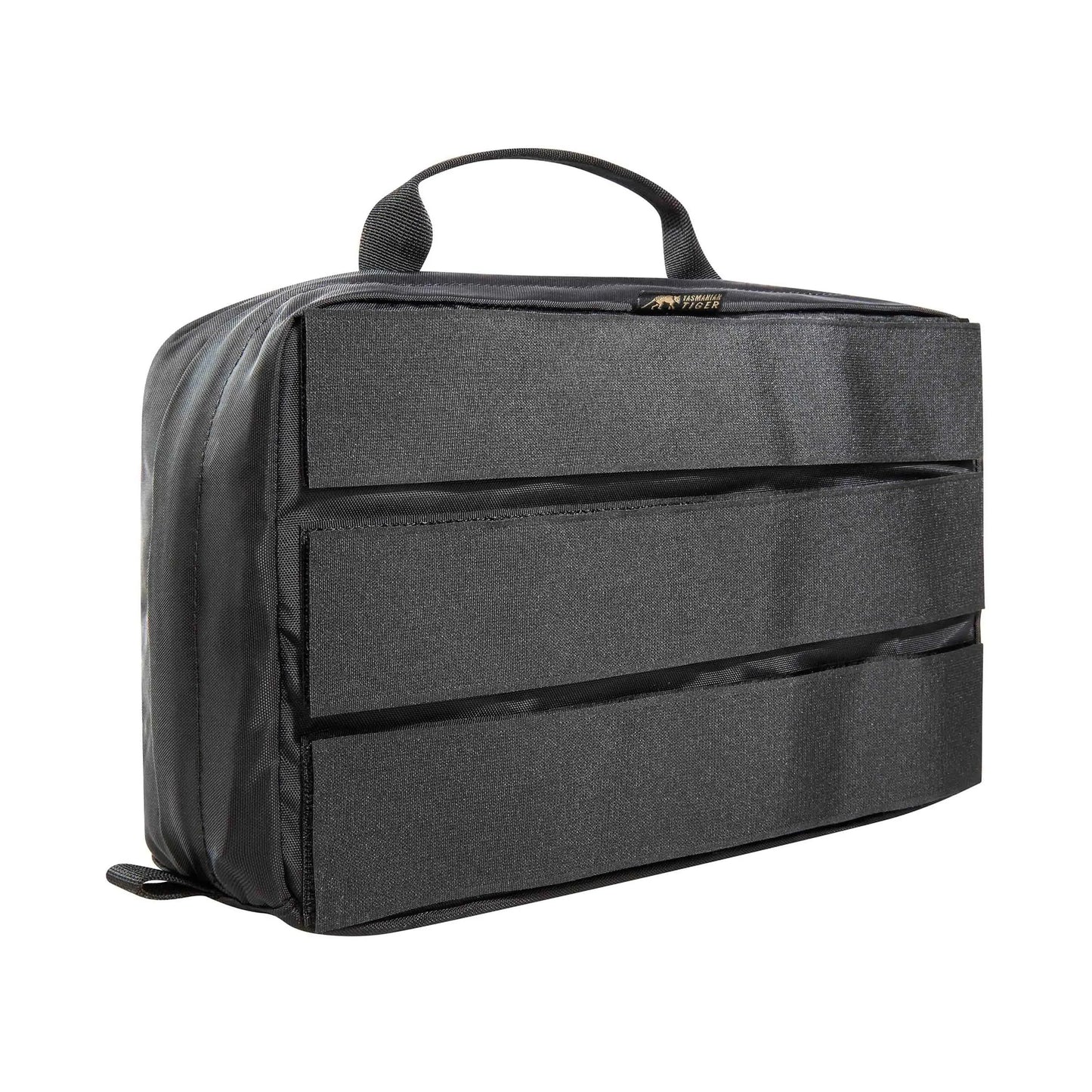 tasmanian-tiger-multipurpose-pouch-vl-ansicht-2