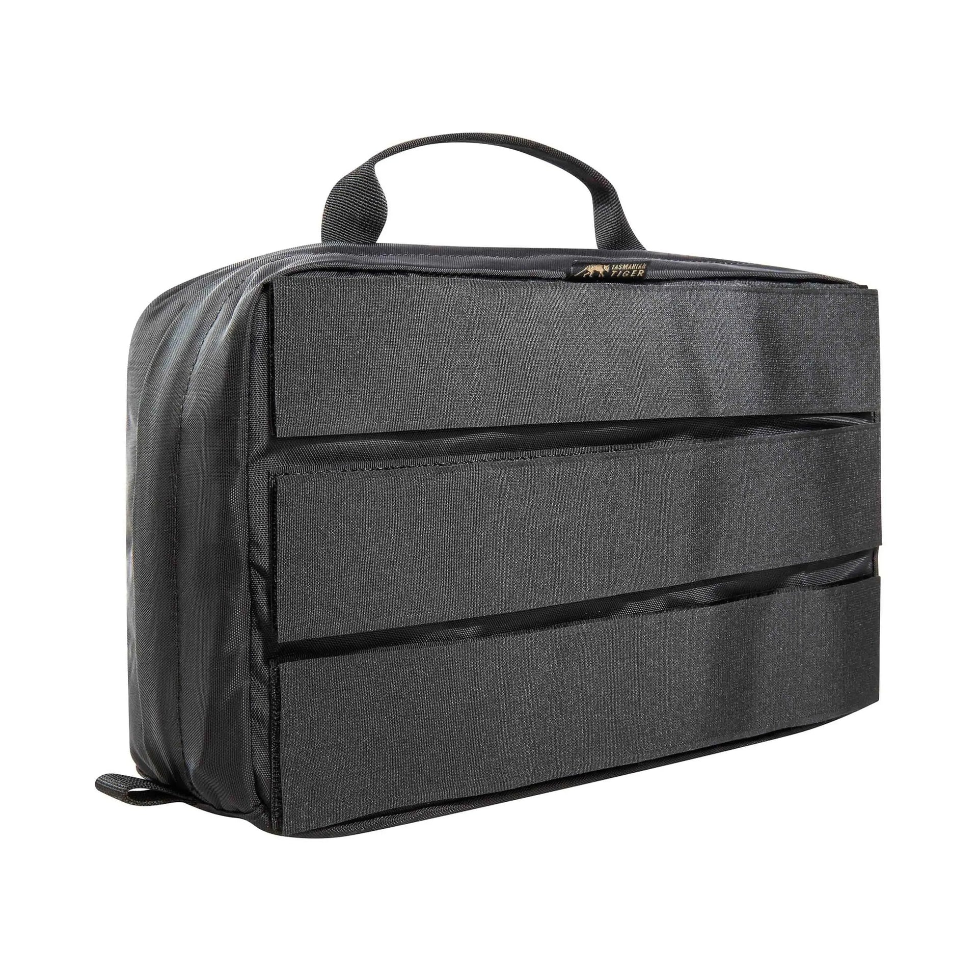 tasmanian-tiger-multipurpose-pouch-vl-ansicht-2