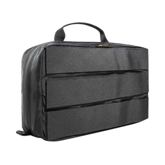 Multipurpose Pouch VL