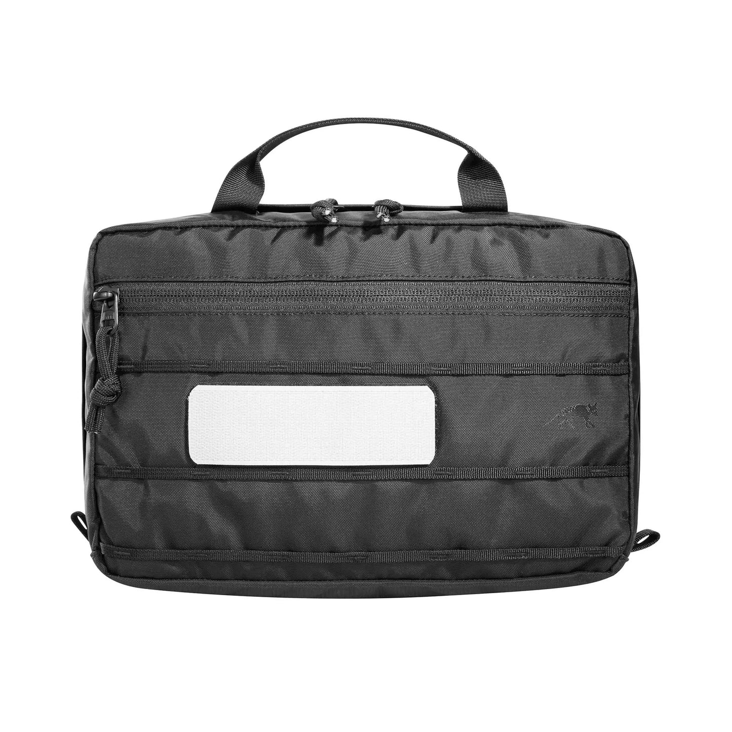 tasmanian-tiger-multipurpose-pouch-vl-ansicht-3