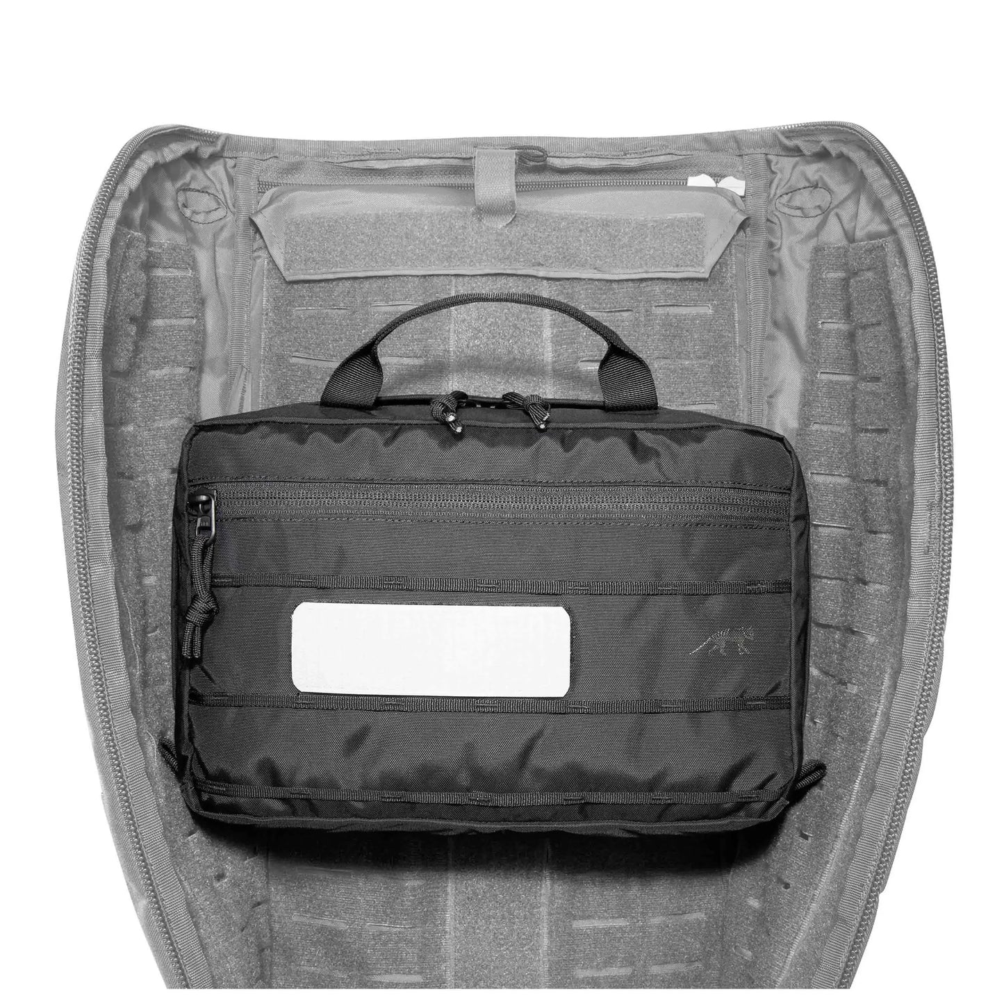 tasmanian-tiger-multipurpose-pouch-vl-ansicht-6