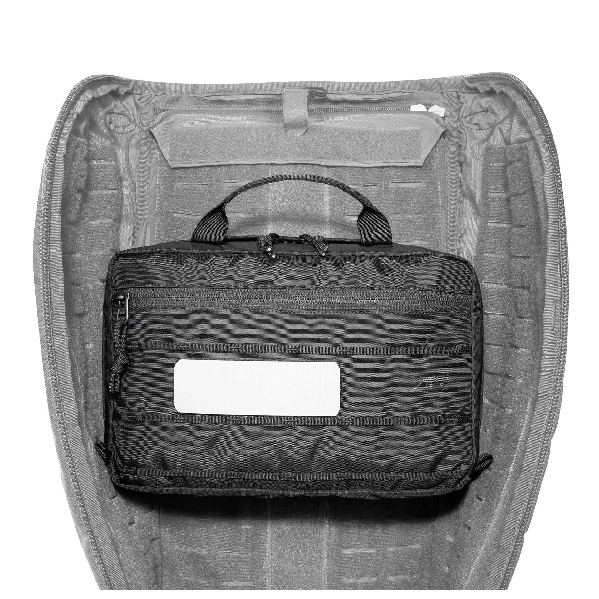 tasmanian-tiger-multipurpose-pouch-vl-ansicht-6