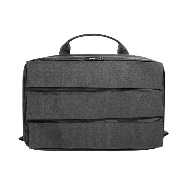 Bolsa multipropósito VL