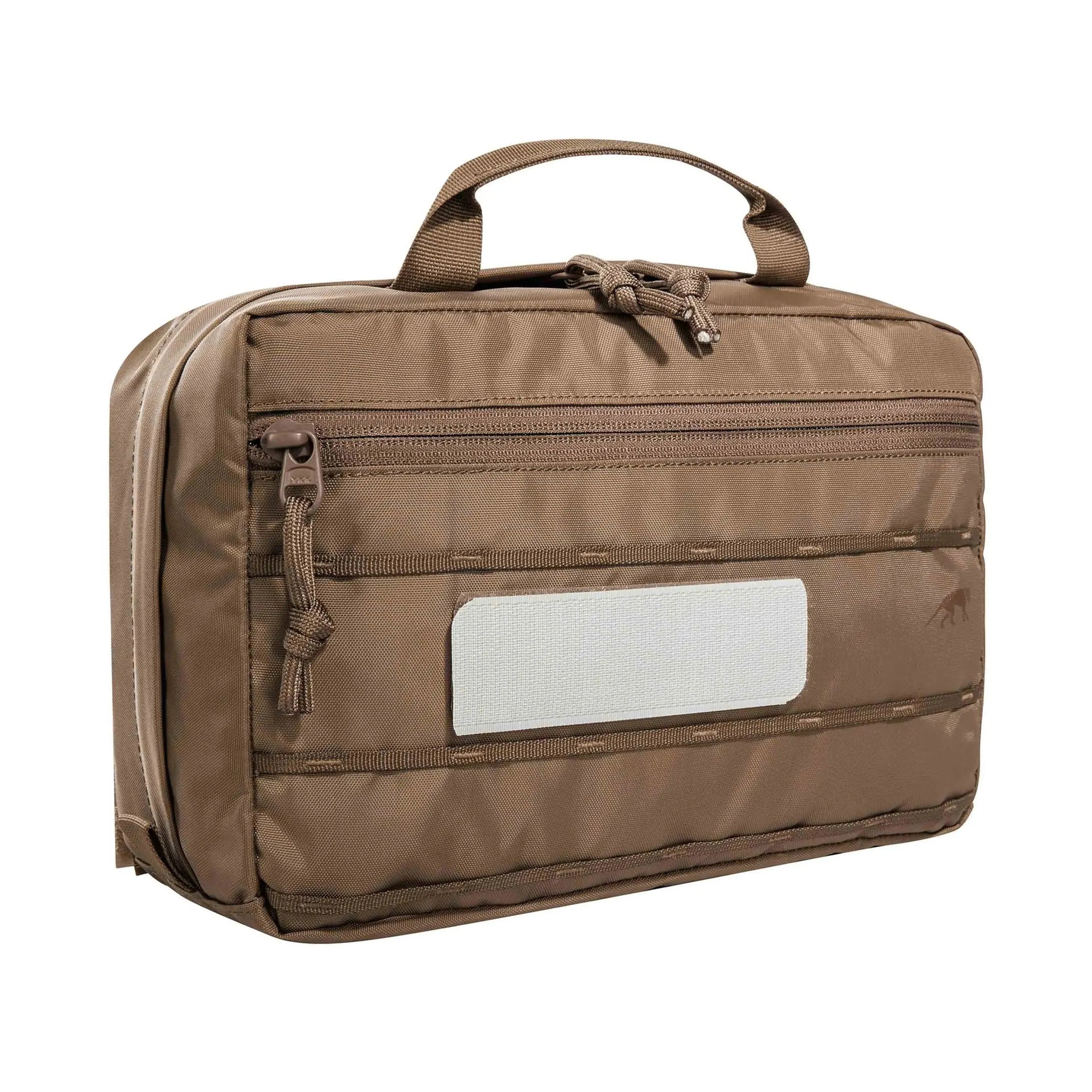 tasmanian-tiger-multipurpose-pouch-vl-ansicht-7