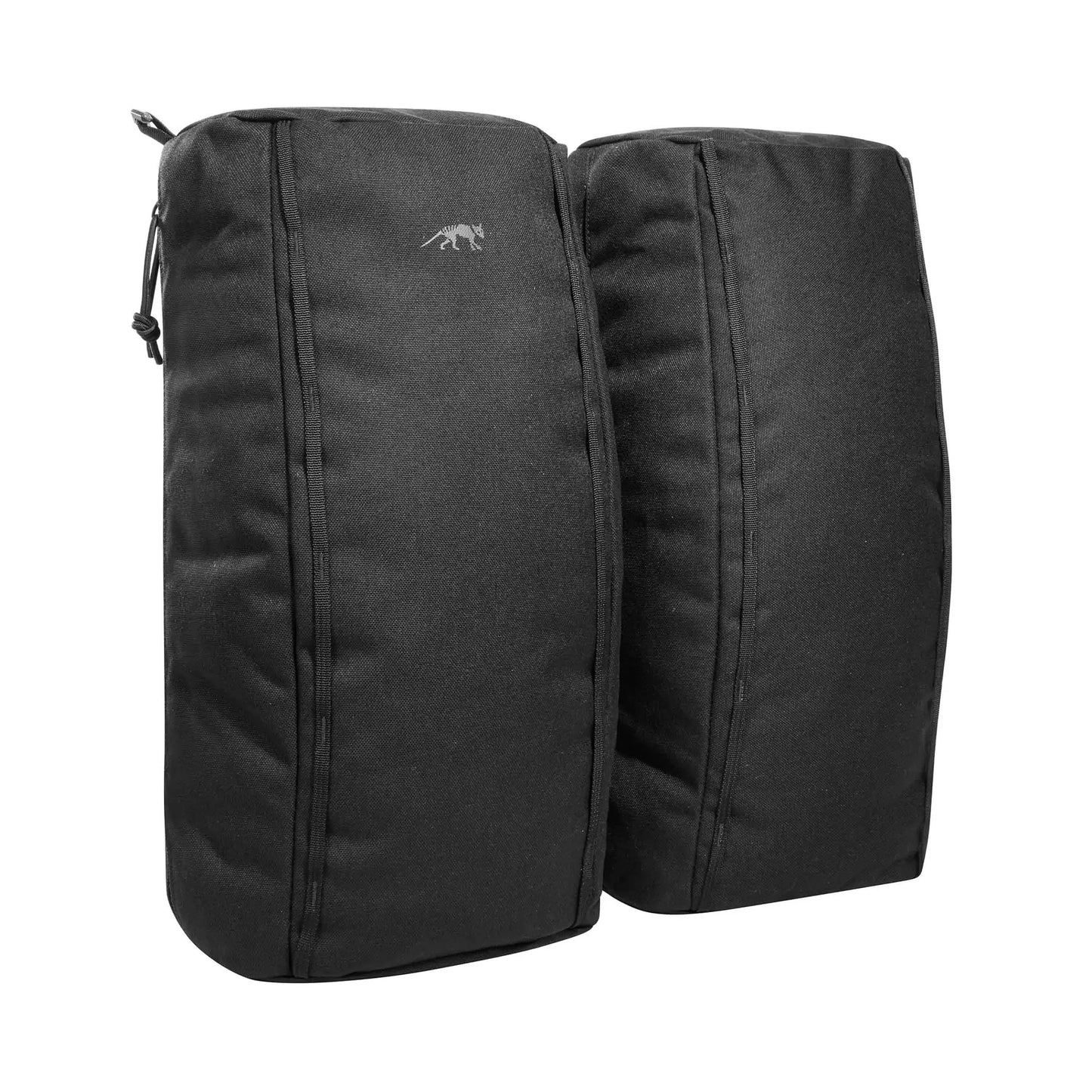 tasmanian-tiger-tac-pouch-15-bsp-set-ansicht-1