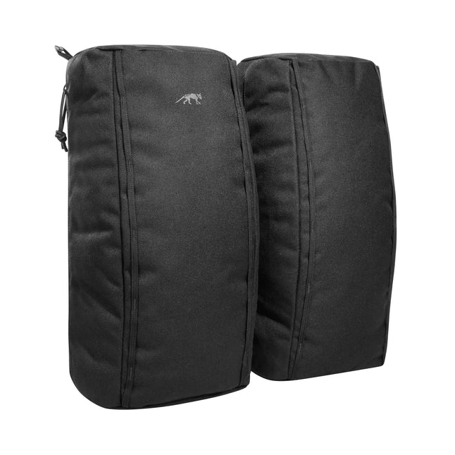 tasmanian-tiger-tac-pouch-15-bsp-set-ansicht-1