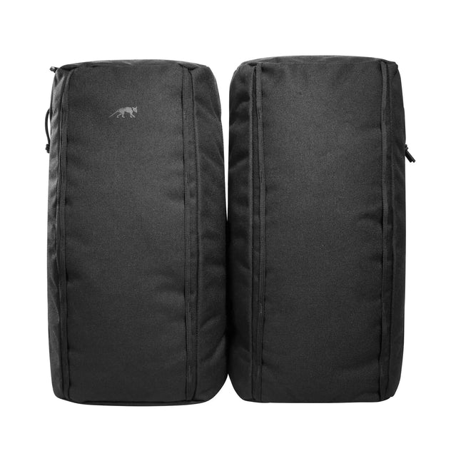 tasmanian-tiger-tac-pouch-15-bsp-set-ansicht-3