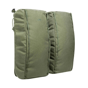 Verde oliva