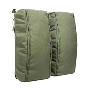 Verde oliva