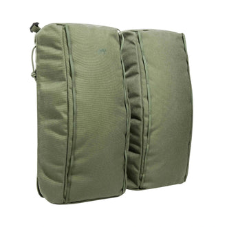 Bolsa táctica 15 BSP Set