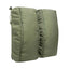 Verde oliva