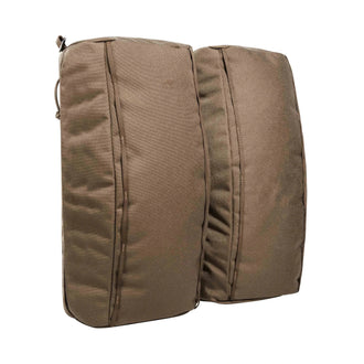 Bolsa táctica 15 BSP Set