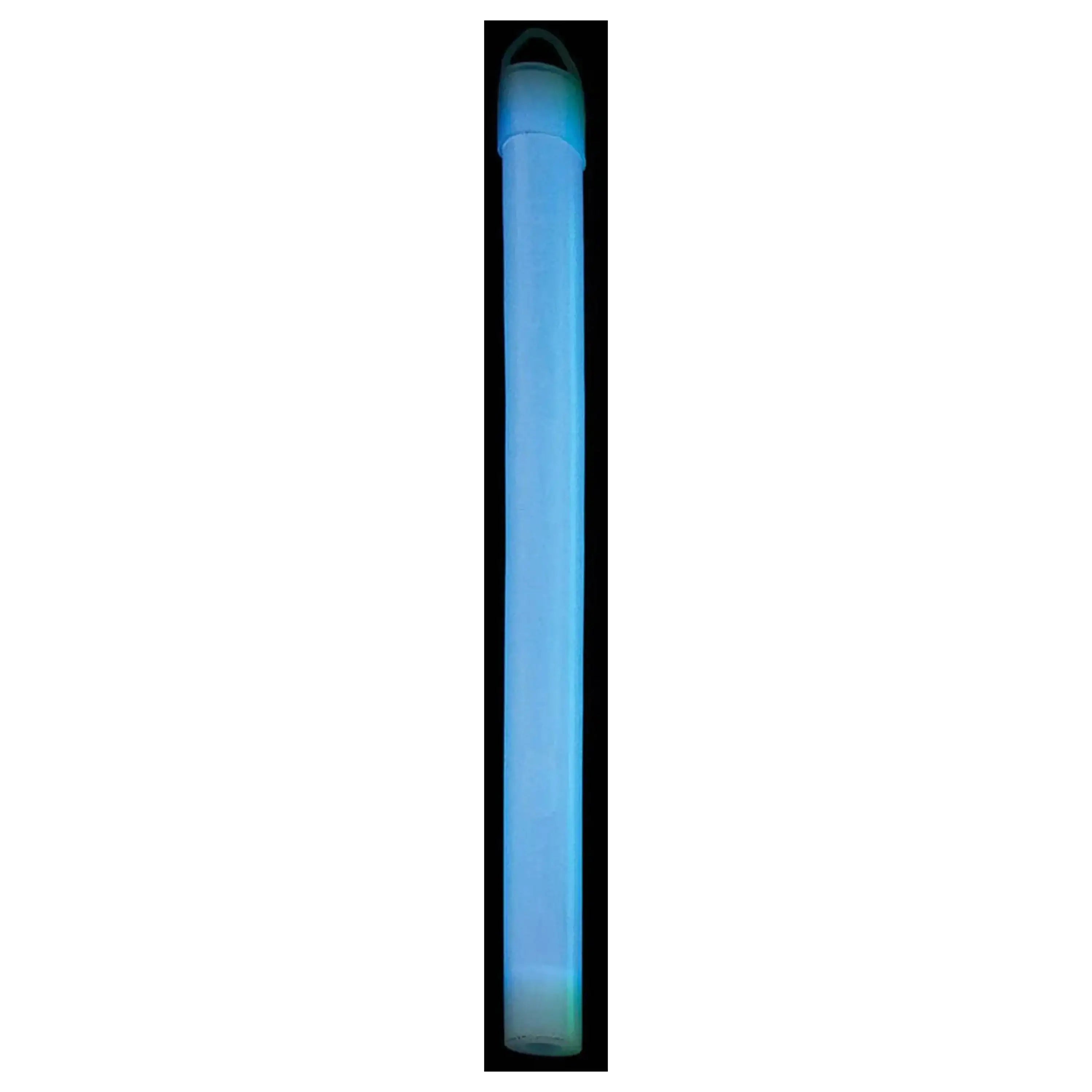 Large light stick with transport box