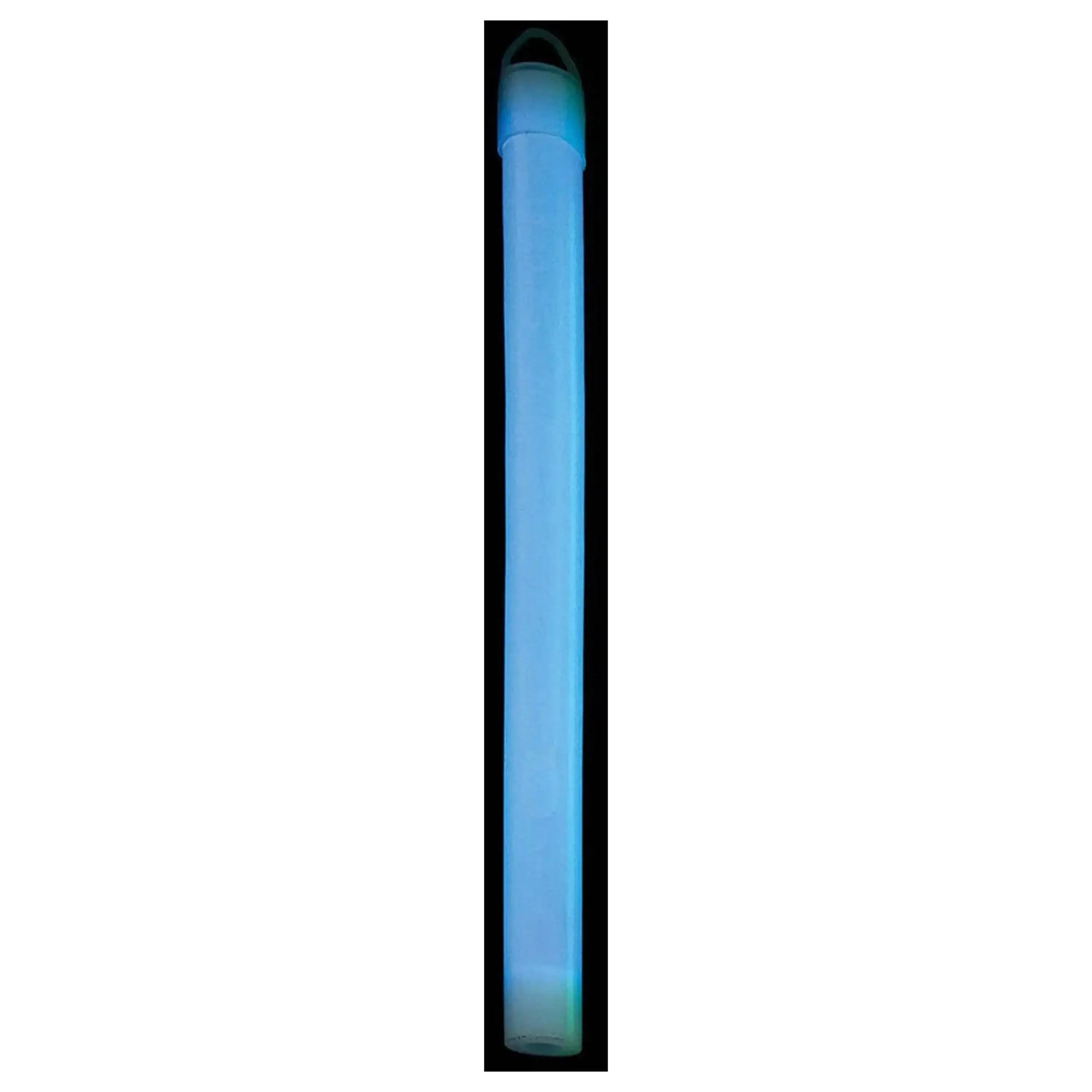 mfh-leuchtstab-gross-mit-transportbox-ansicht-1