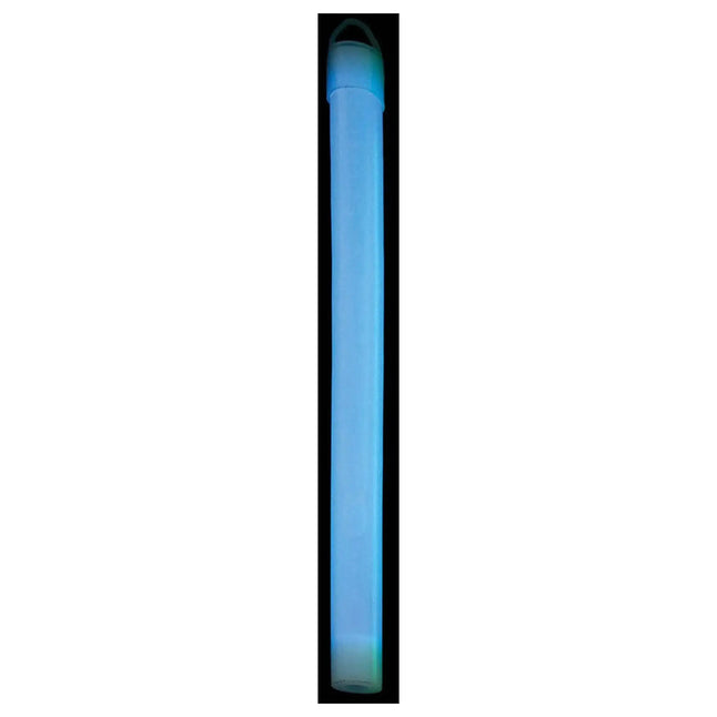 mfh-leuchtstab-gross-mit-transportbox-ansicht-1