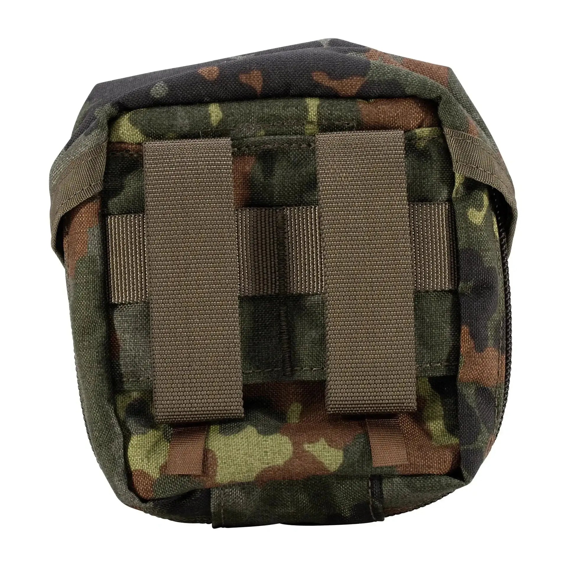 lindnerhof-sanitaetstasche-pa127-ansicht-2