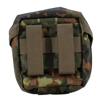 Sanitätstasche PA127