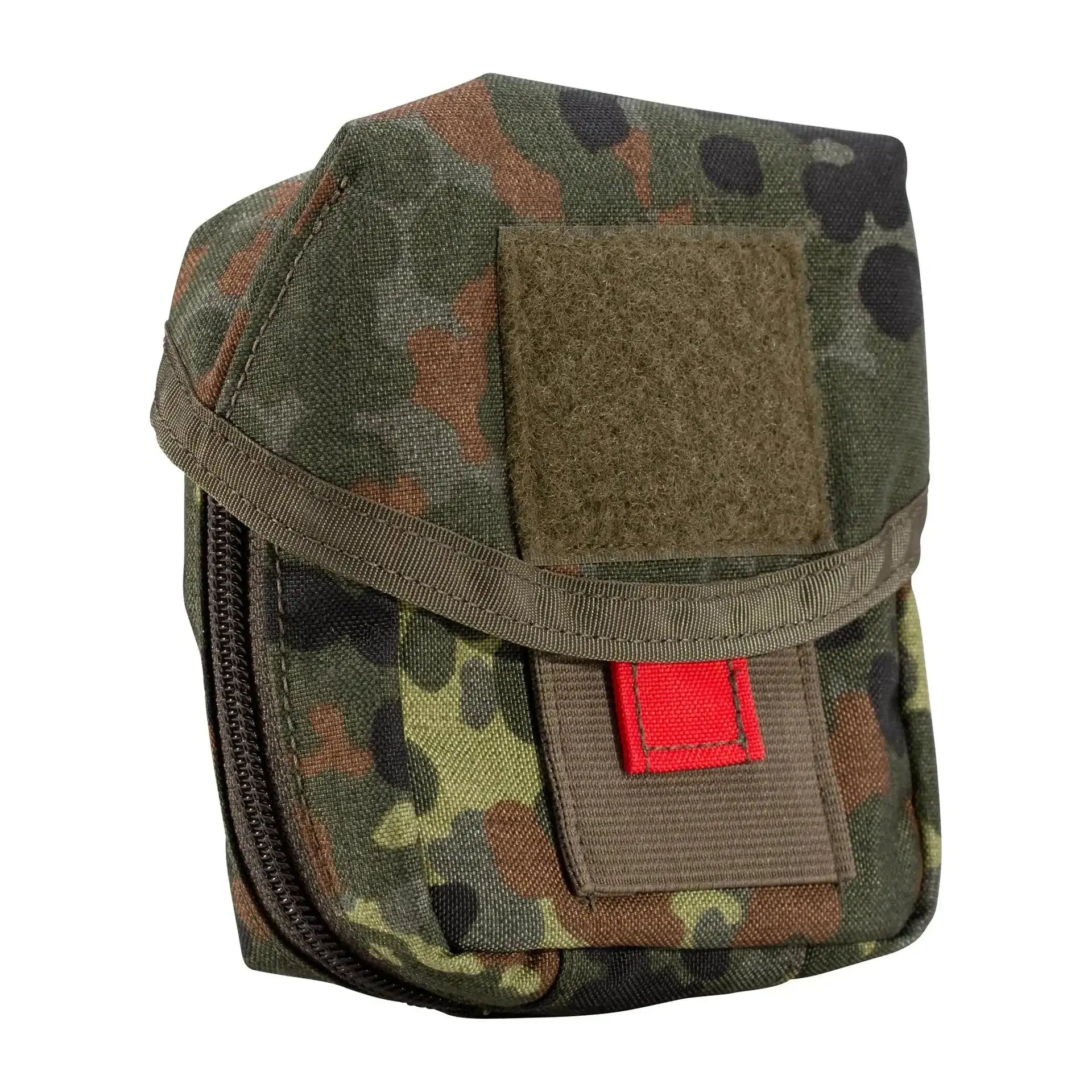 lindnerhof-sanitaetstasche-pa127-ansicht-3