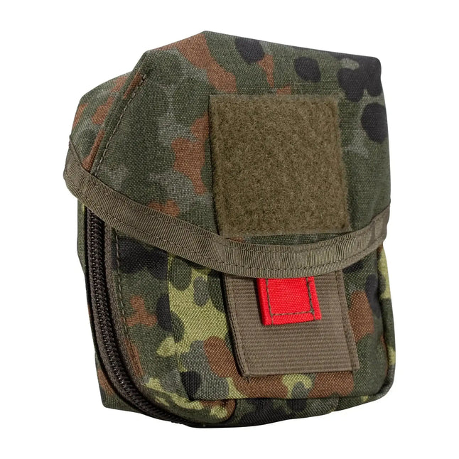 lindnerhof-sanitaetstasche-pa127-ansicht-3