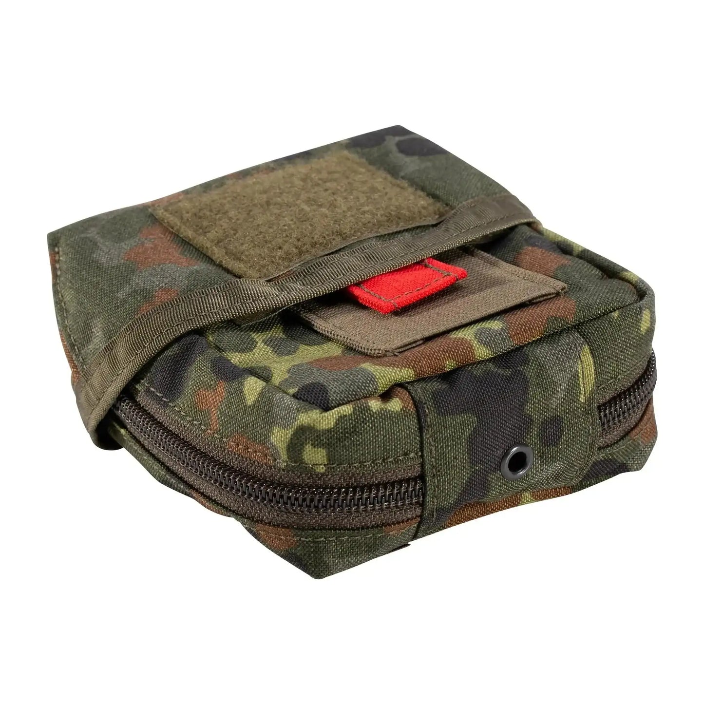 lindnerhof-sanitaetstasche-pa127-ansicht-5