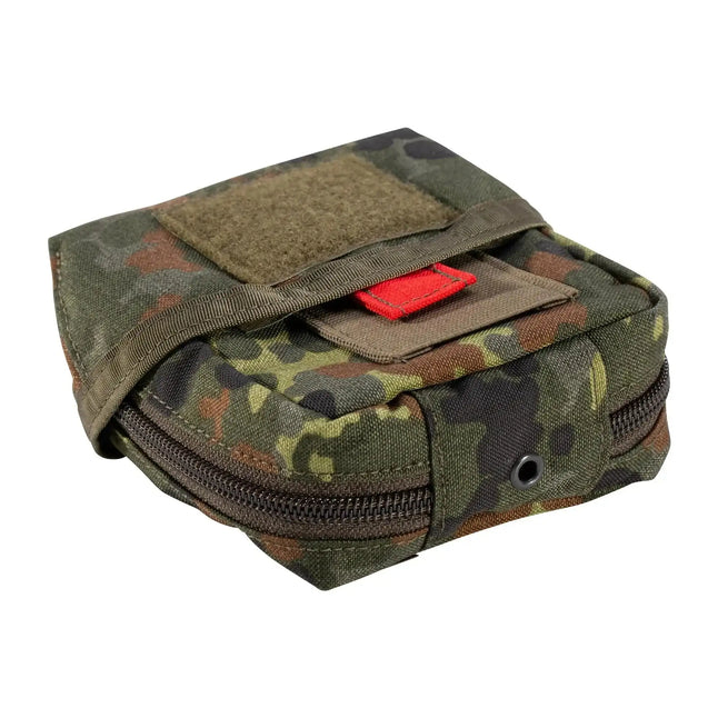 lindnerhof-sanitaetstasche-pa127-ansicht-5